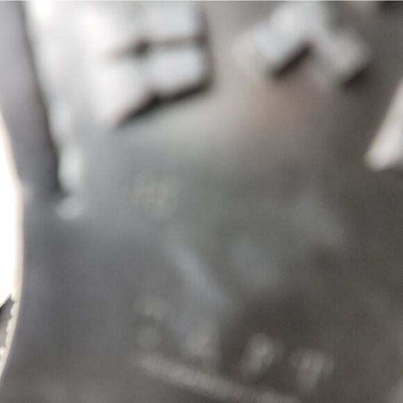 TAFT The Jack Mens Combat Boots Size 12 Gray Wool Oxblood Leaher Cap Toe Shoes - Picture 7 of 12